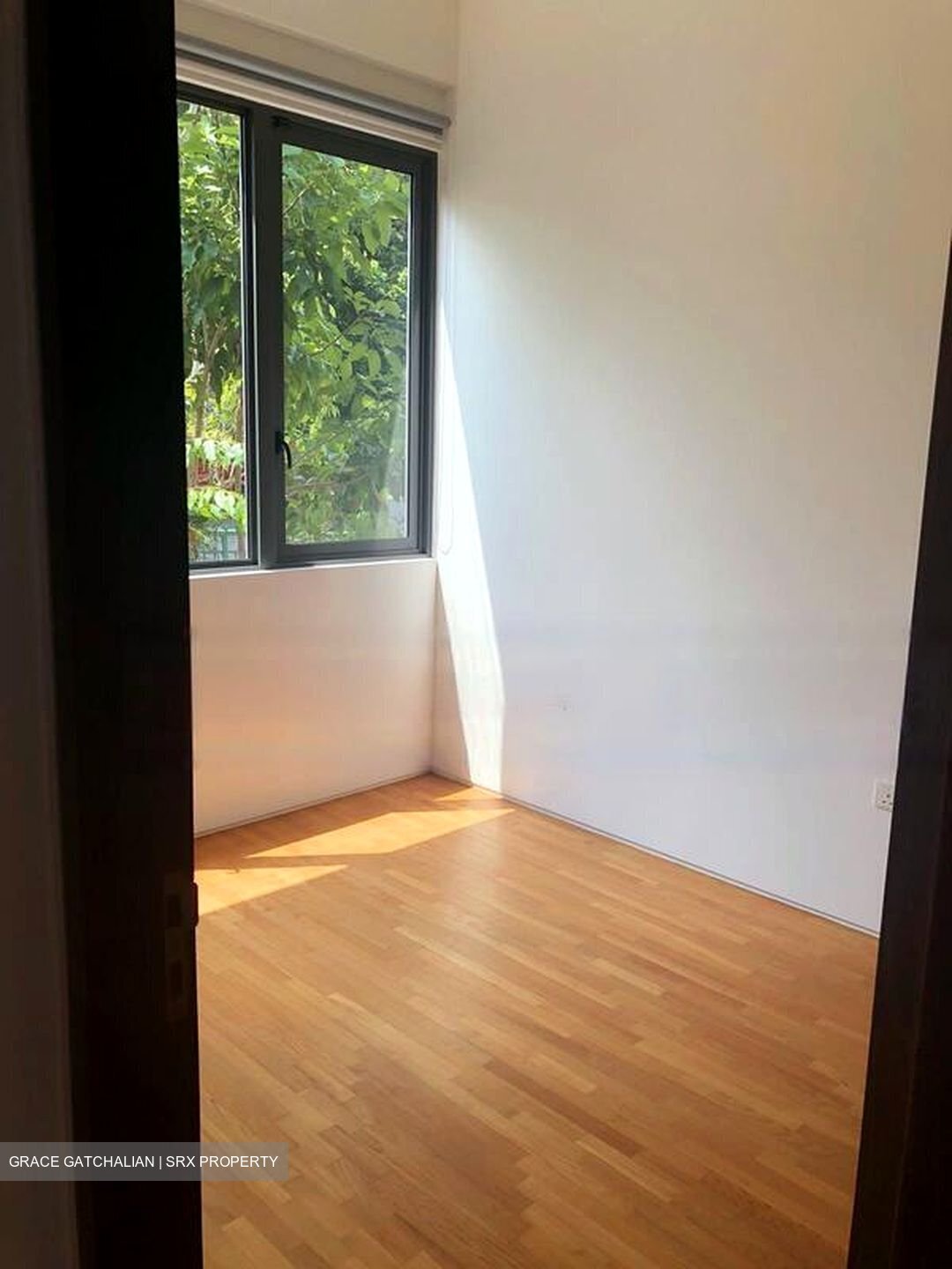 Jalan Haji Alias (D10), Terrace #457185751